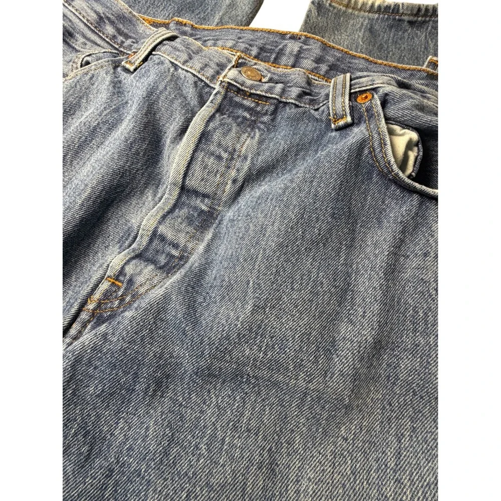 Levis levi strauss